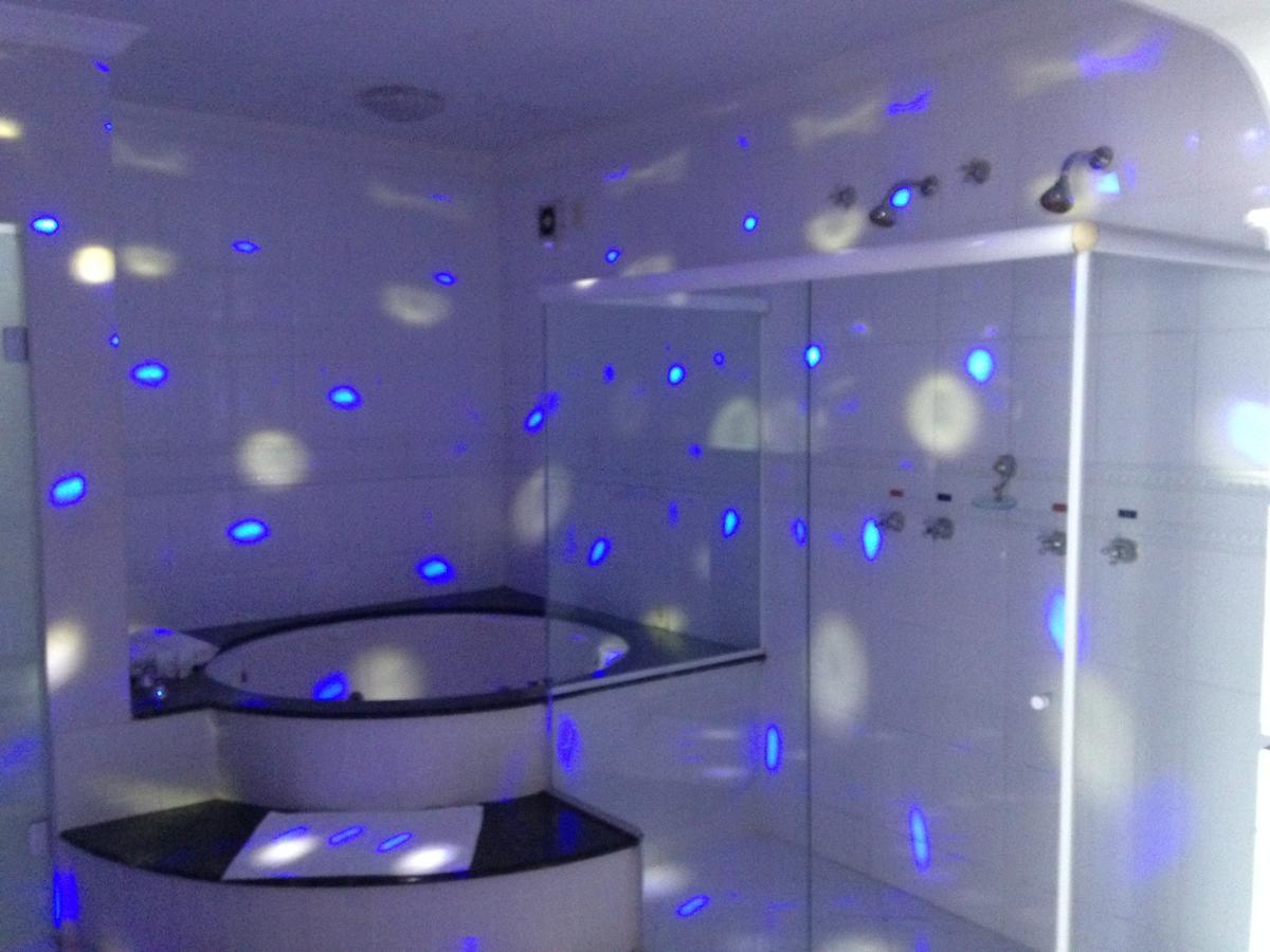 Motel Tu Ki Sabes (Adults Only) Balneário Camboriú エクステリア 写真
